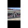 Business for sale