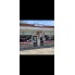 Business for sale