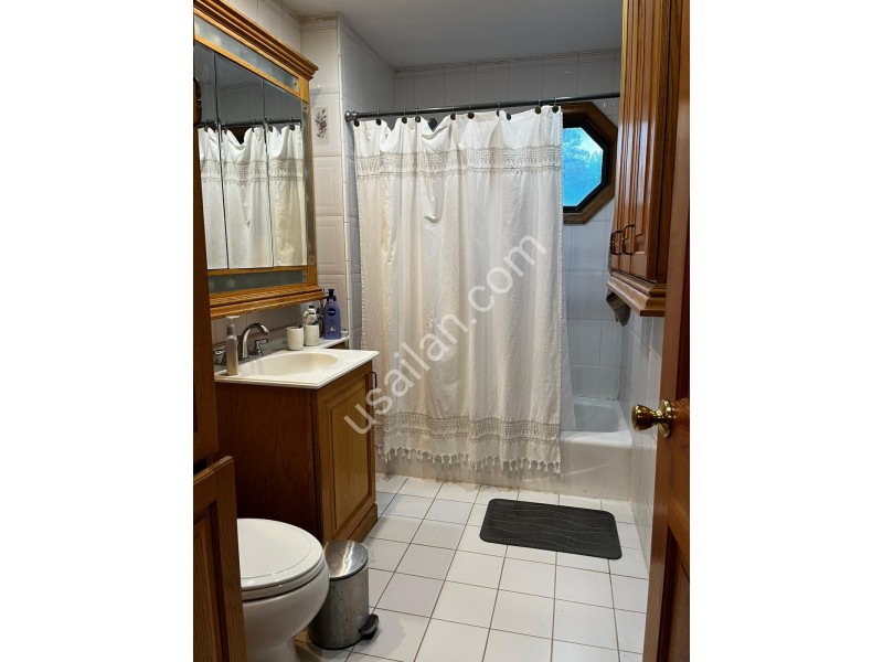 Banyo 1.jpeg