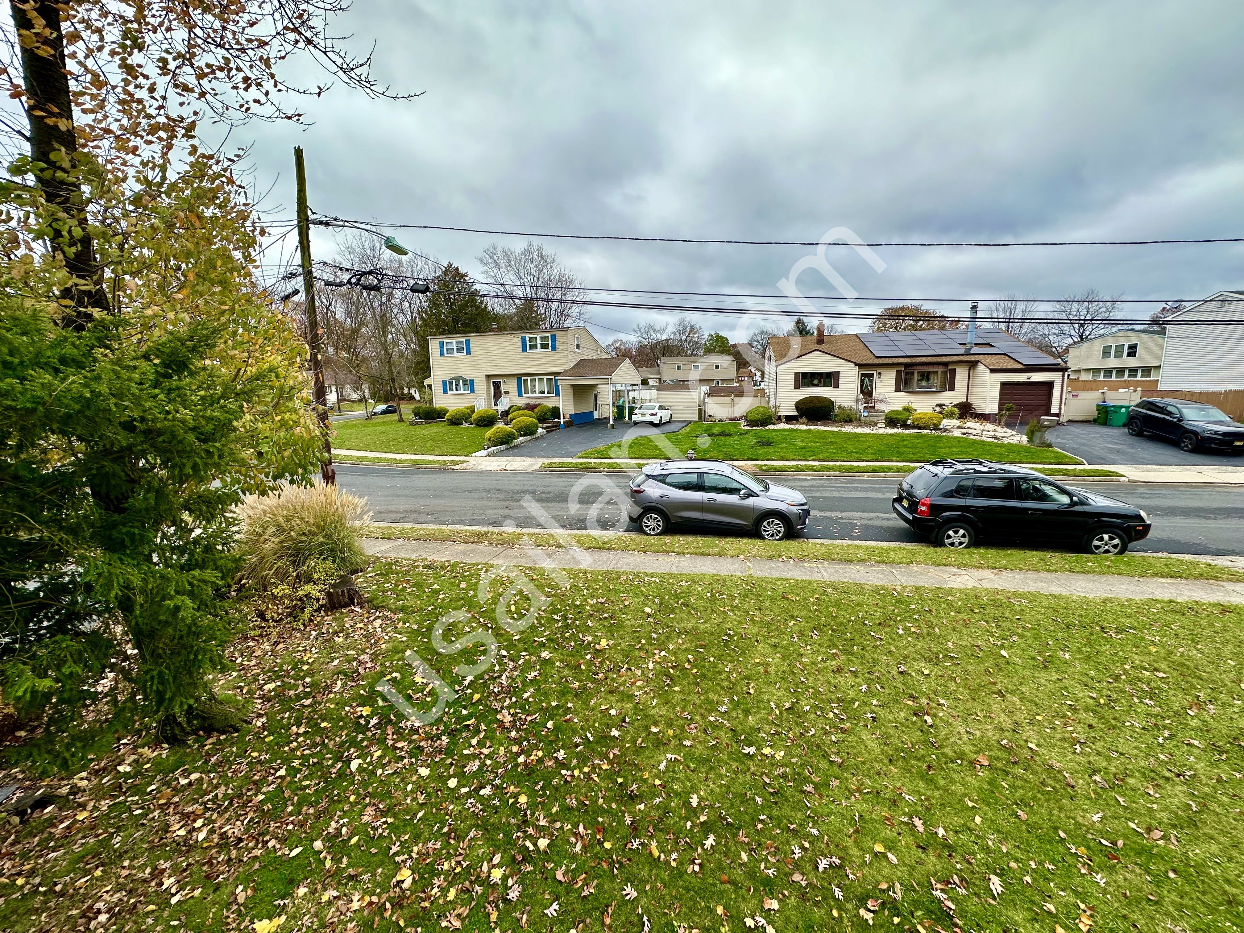 Edison, New Jersey’de Kiralık Oda