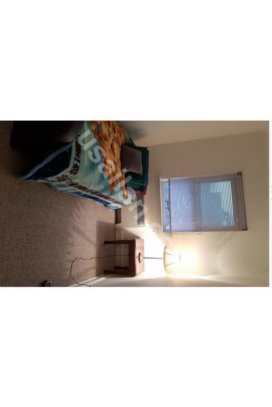 Queens'te kiralık oda