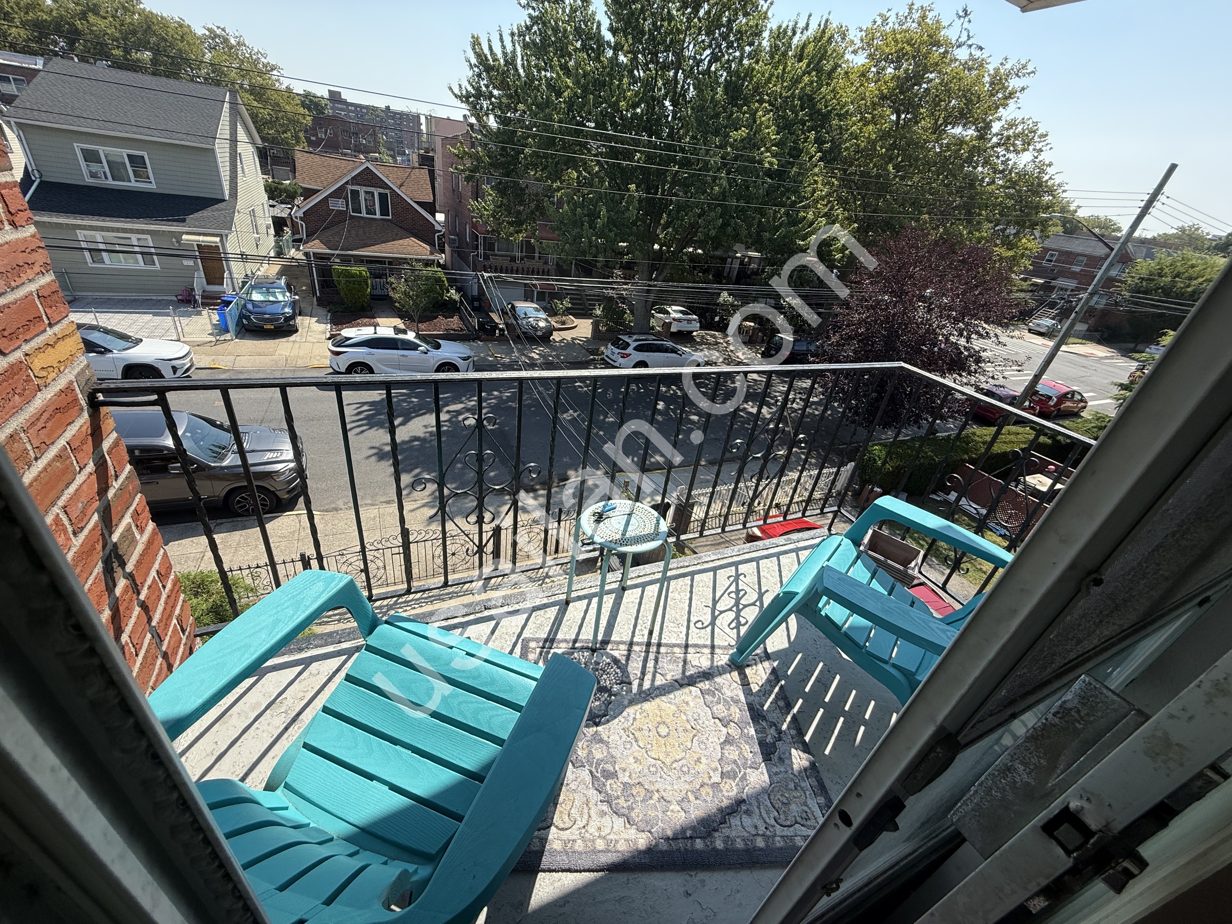 Sheepshead Bay’de Kiralık Oda