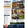 KIralık Daire (Morris Plains, NJ)