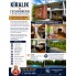 KIralık Daire (Morris Plains, NJ)