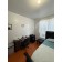 Brooklyn, Neck Road'da kiralık oda - Metroya yakın, mobilyalı