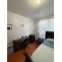 Brooklyn, Neck Road'da kiralık oda - Metroya yakın, mobilyalı