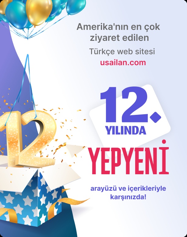 12 yil mobil