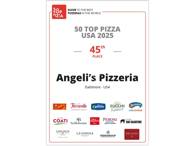 top45.jpg