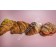 Yogun Bakery Evening Shift Leader Ariyoruz/ Busy Bakery Hiring for Evening Shift Lead