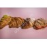 Yogun Bakery Evening Shift Leader Ariyoruz/ Busy Bakery Hiring for Evening Shift Lead