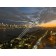 Muhteşem New York Manzaralı Galaxy Tower 1+1 Full Daire