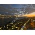 Muhteşem New York Manzaralı Galaxy Tower 1+1 Full Daire