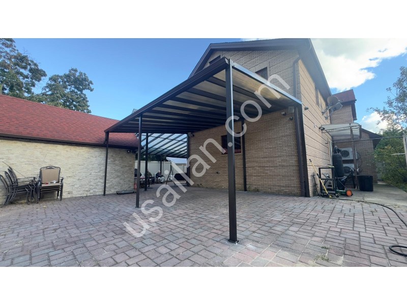 WhatsApp Image 2025-12-31 at 2.26.28 PM.jpeg