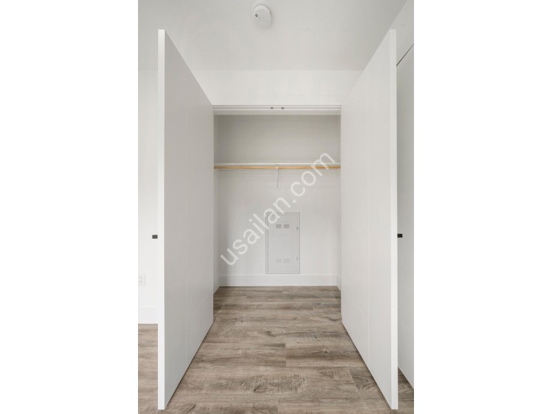 35e5a556-bedd-4b97-8c9b-7333de00936b.JPG