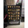 Airsoft Shooting Range Store Malzemeleri