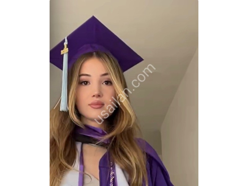 4FC139B6-B0F9-425B-B87D-12069498297C.jpeg