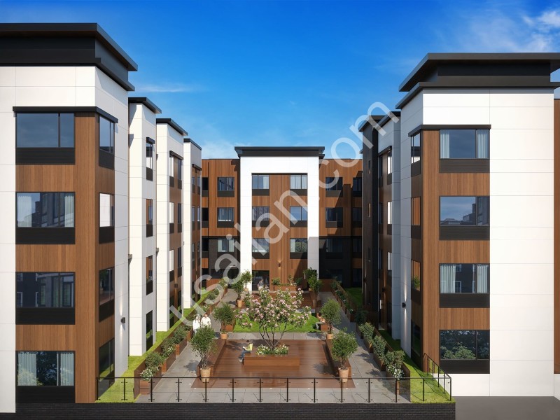 PennsylvaniaAveCourtyardFinal2_Full.jpg