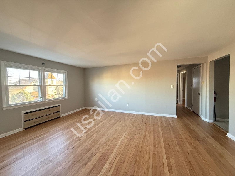 ER second floor 4.jpg