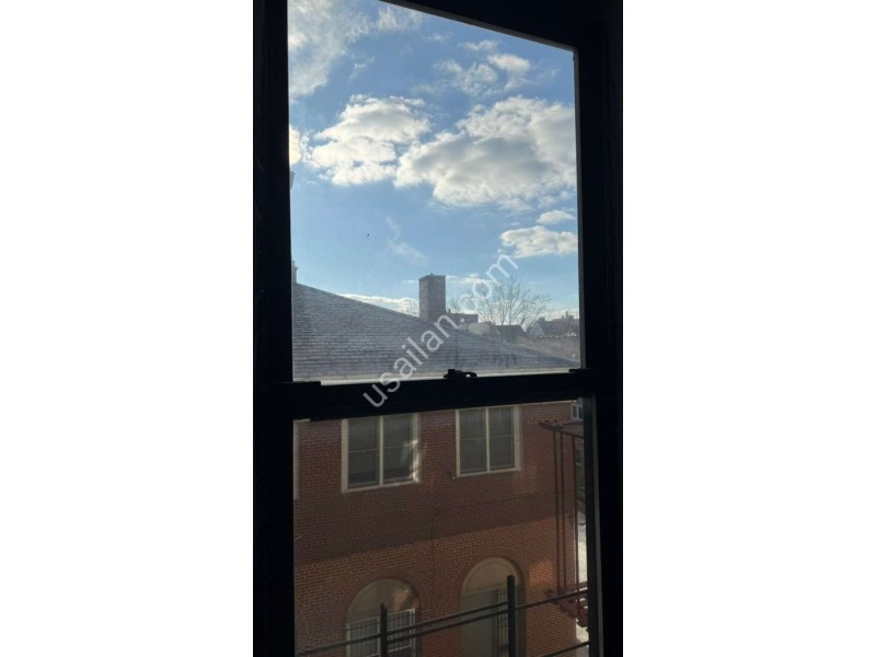 WhatsApp Image 2026-01-05 at 6.11.55 PM (1).jpeg