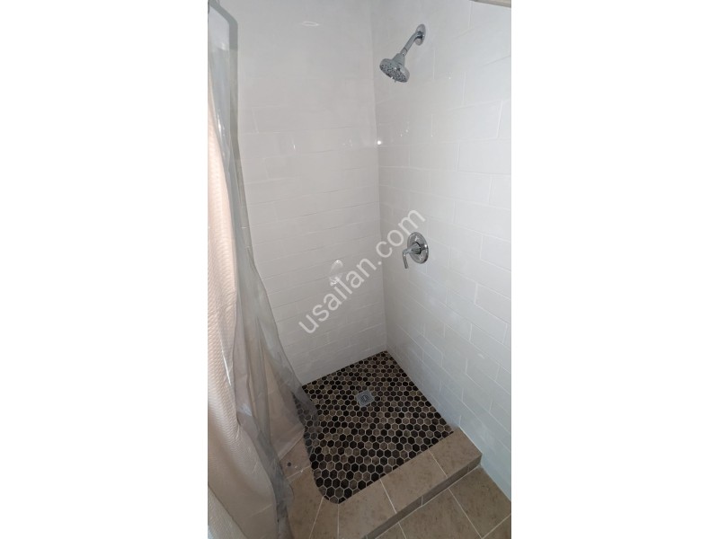 Banyo2.jpeg
