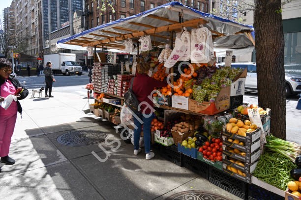 Yeni açılacak MEYVE TEZGAHI için ORTAK YATIRIMCI arıyorum