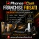 Phones4Cash Franchise Fırsatı