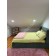 Brooklyn, Sheepshead Bay’de kiralık oda