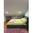Brooklyn, Sheepshead Bay’de kiralık oda