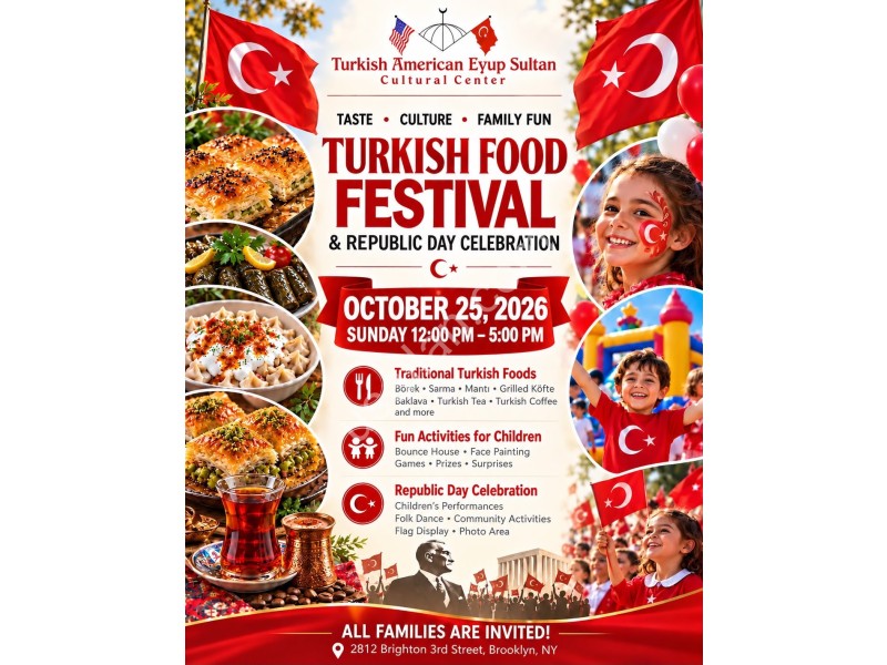 TURKISH FESTIVAL EYUP SULTAN BK.jpeg