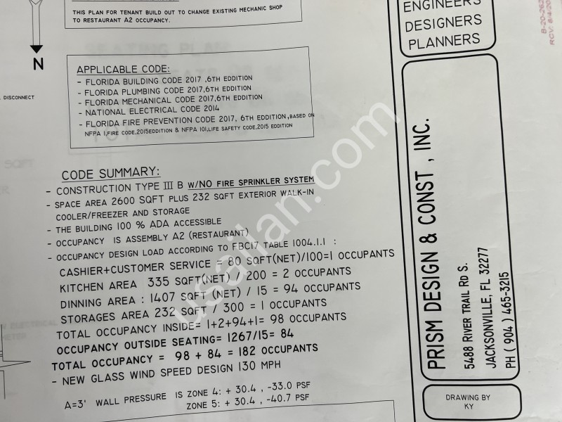 rest occupancy plan.jpg