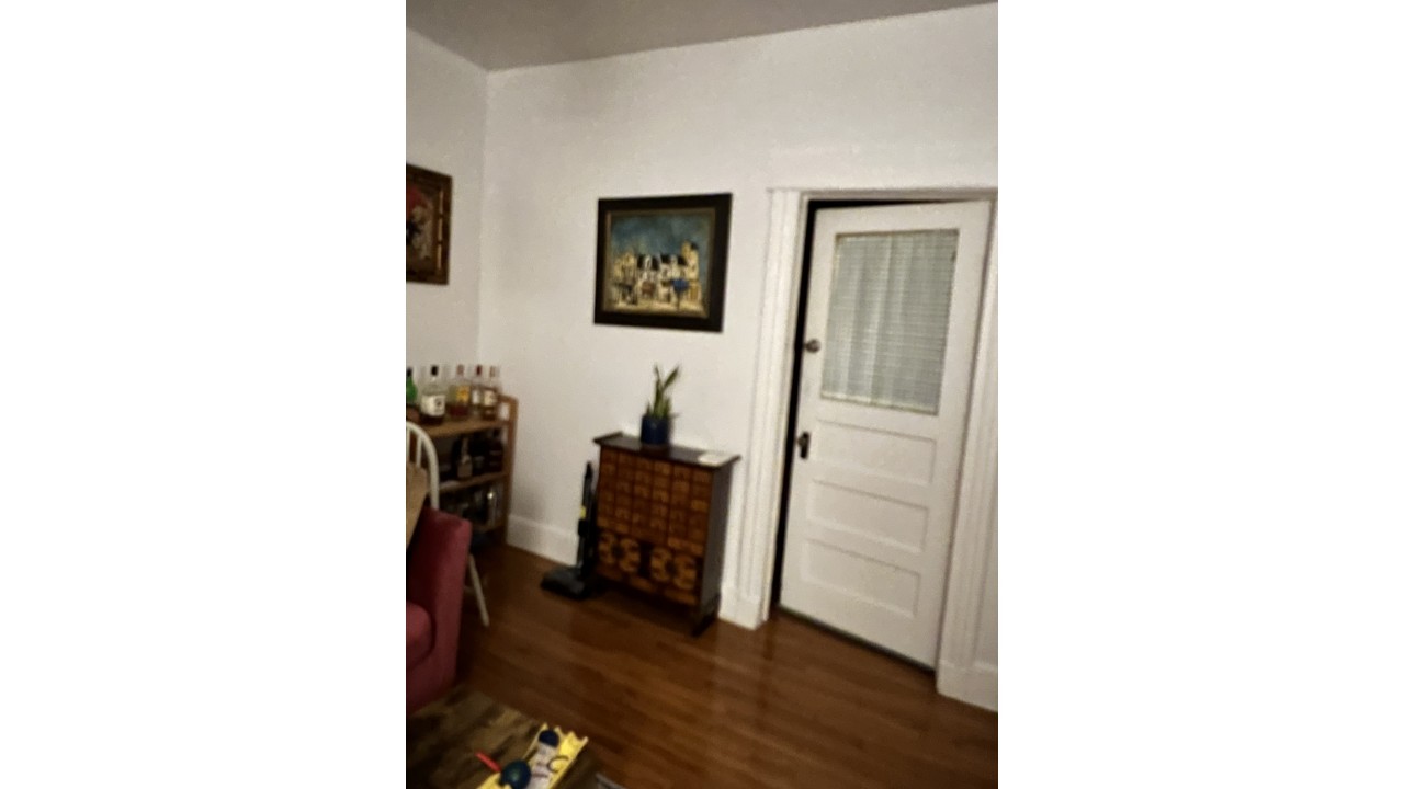 West New York, Boulevard East yakininda kiralik oda