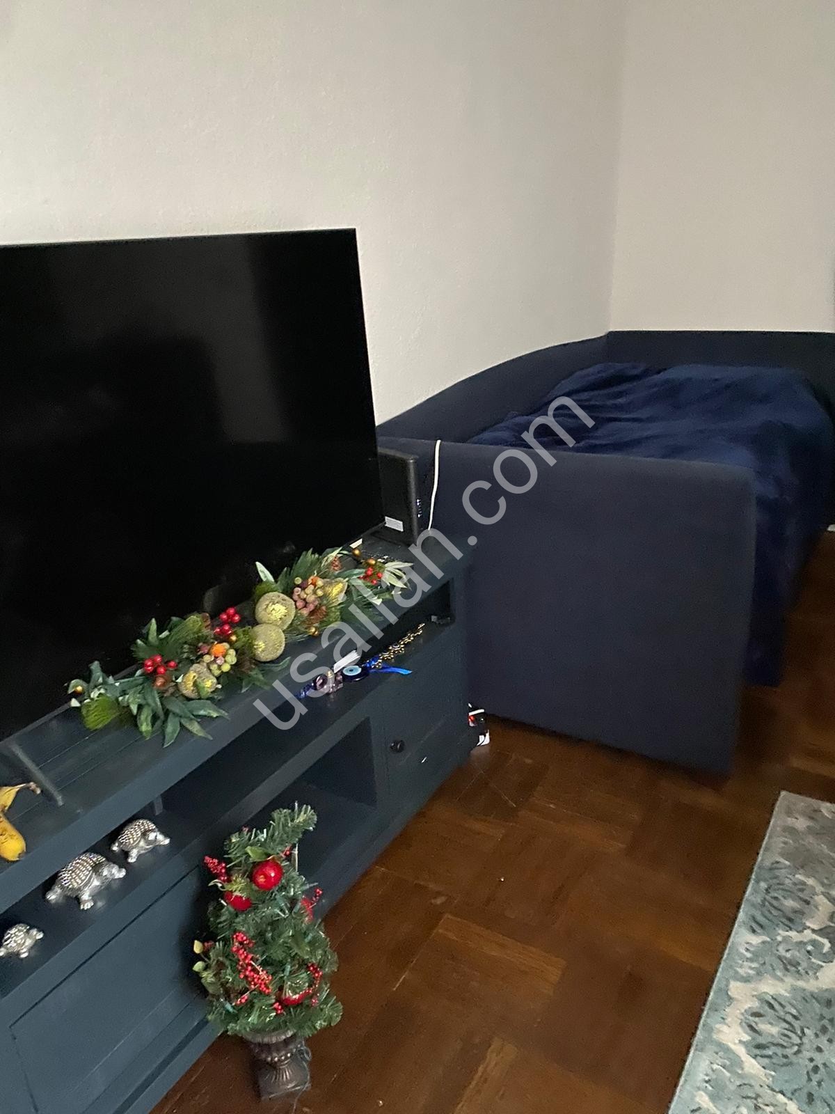 Sheepshead Bay / Ocean Ave Bayan için paylaşımlı renovated oda