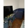 Sheepshead Bay / Ocean Ave Bayan için paylaşımlı renovated oda