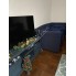 Sheepshead Bay / Ocean Ave Bayan için paylaşımlı renovated oda