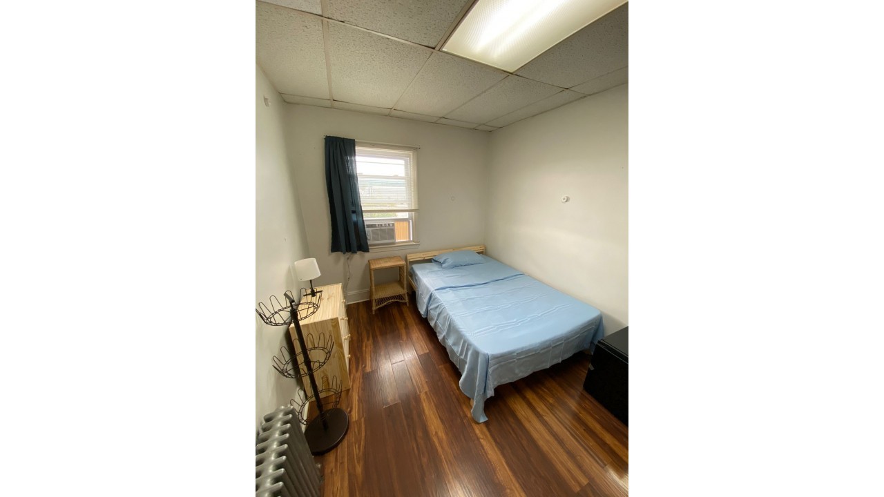 Lodi, New Jersey'de kiralık oda (Route 80, Route 17, Route 46, New York City Close)