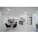 Bergenfield, NJ'de Luks 1+1 Daire