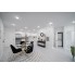 Bergenfield, NJ'de Luks 1+1 Daire