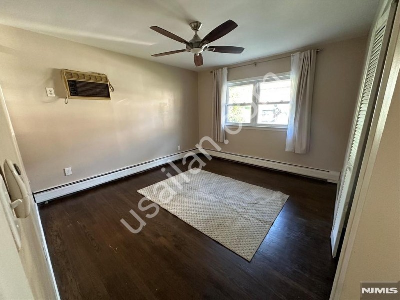 Ridgefield home_8.jpeg