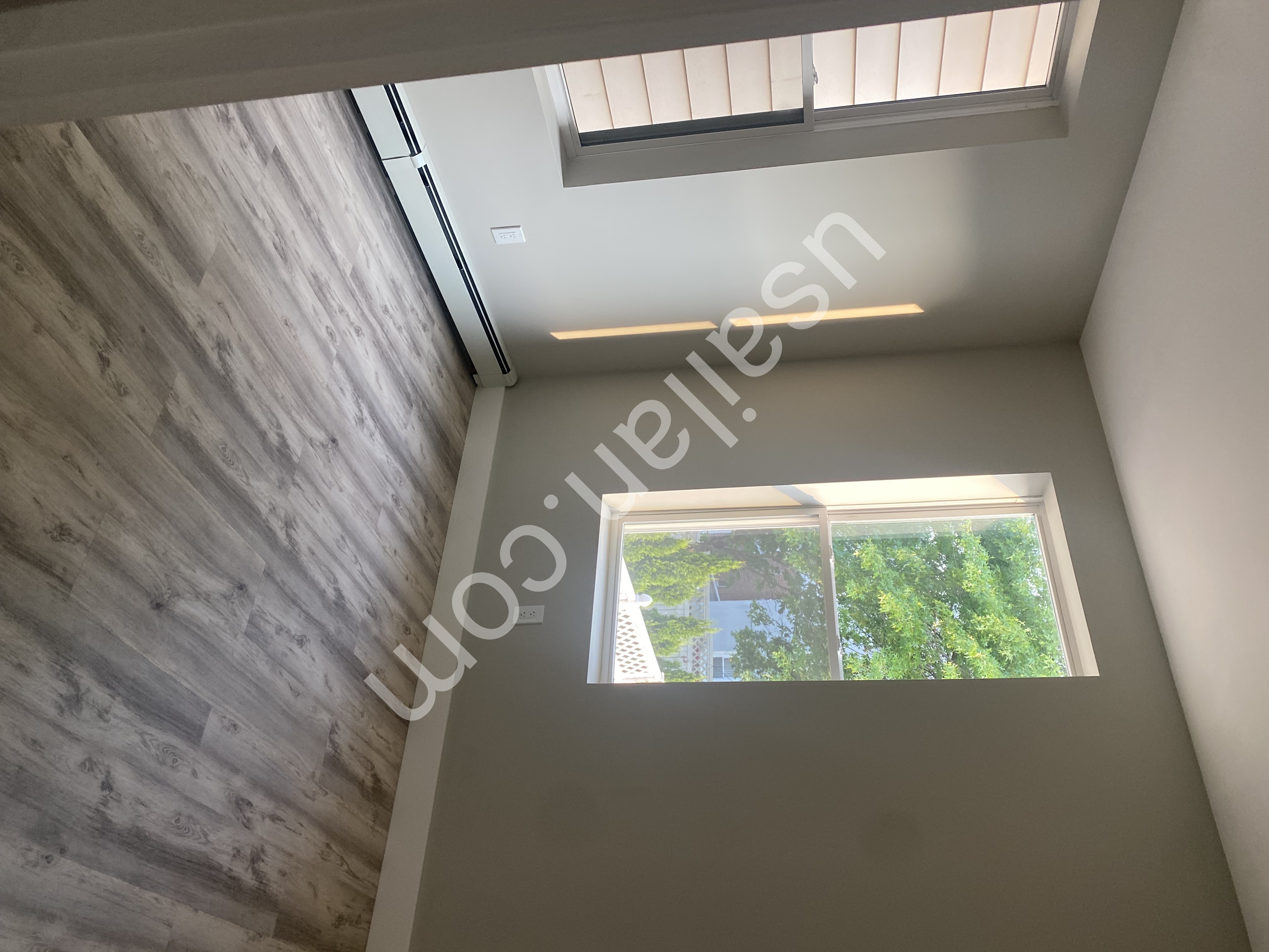 Cliffside Park’ta kiralık oda