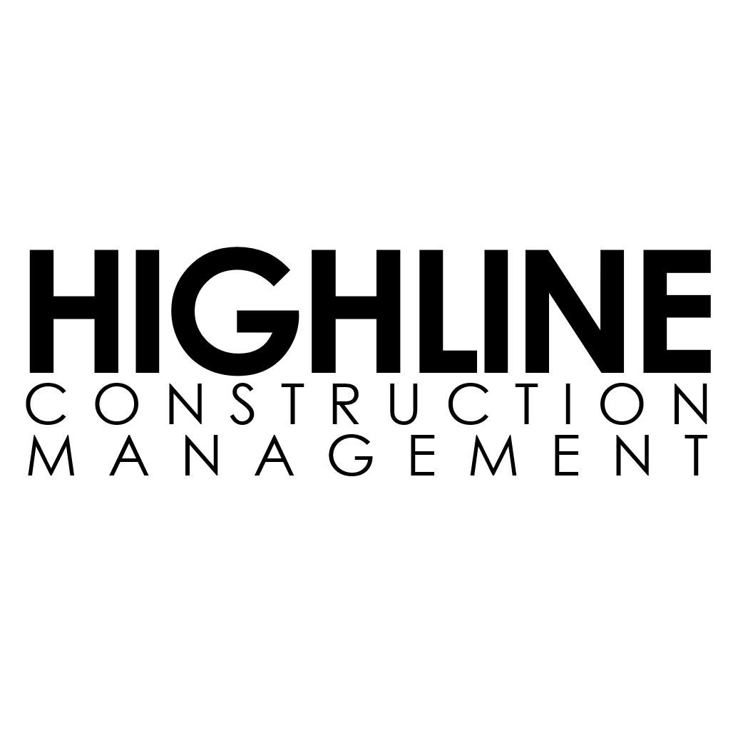 HIGHLINE Construction Management