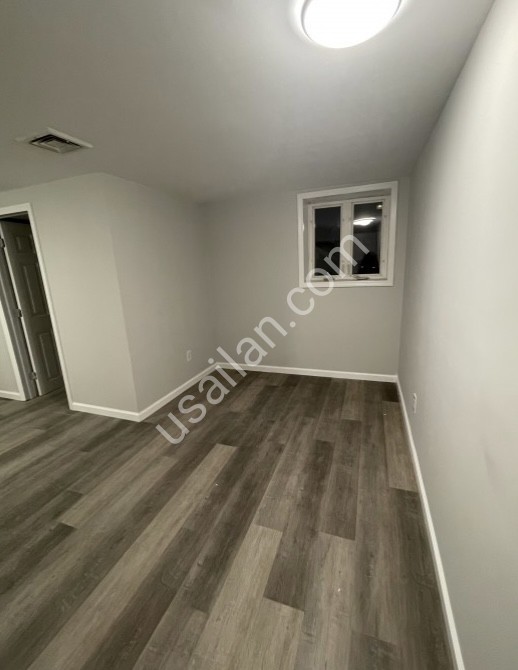 Cliffside Park’ta kiralik oda (Anderson Ave)