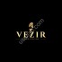 Vezir Kebab & Baklava - Garson Arıyor!