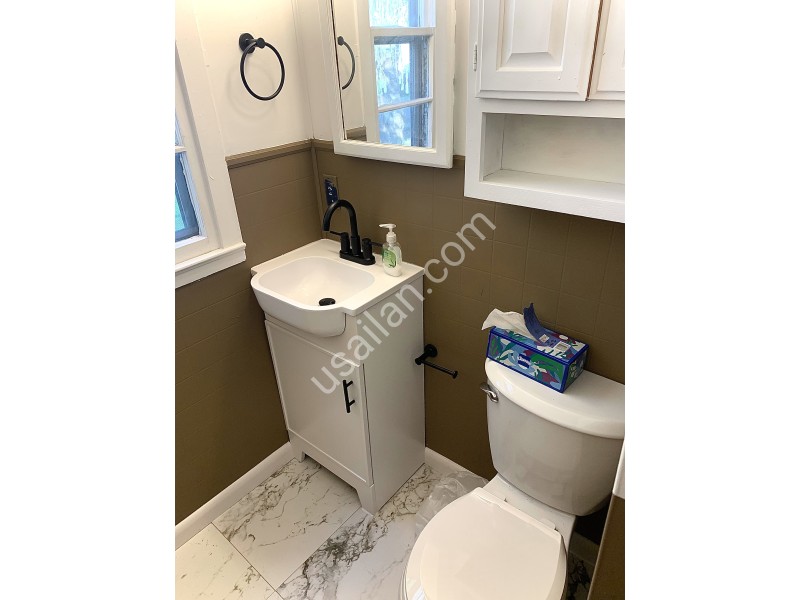 322 banyo.jpg