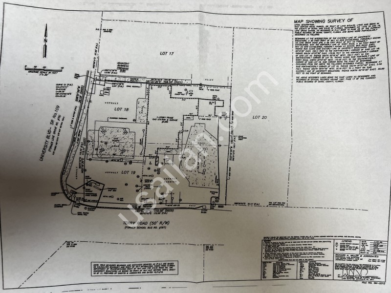 4389 UNIV SURVEY.jpg