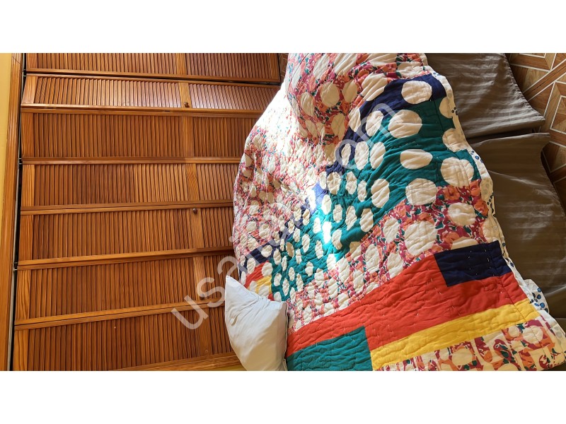 A5D4B2BB-857E-4019-99C3-17F6698FEFCC.jpeg