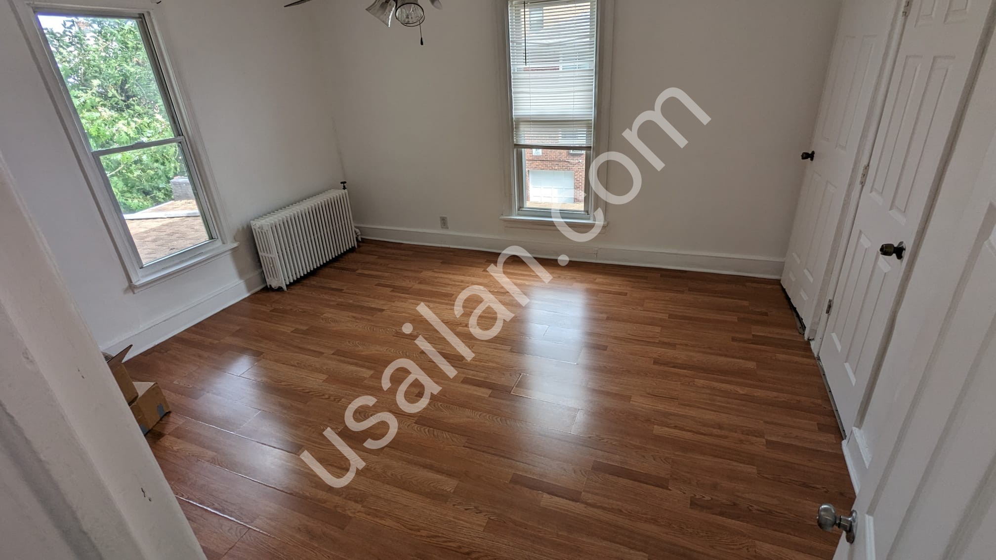 North Bergen - Cliffside Park'ta Baylara Ozel Odalar