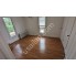 North Bergen - Cliffside Park'ta Baylara Ozel Odalar