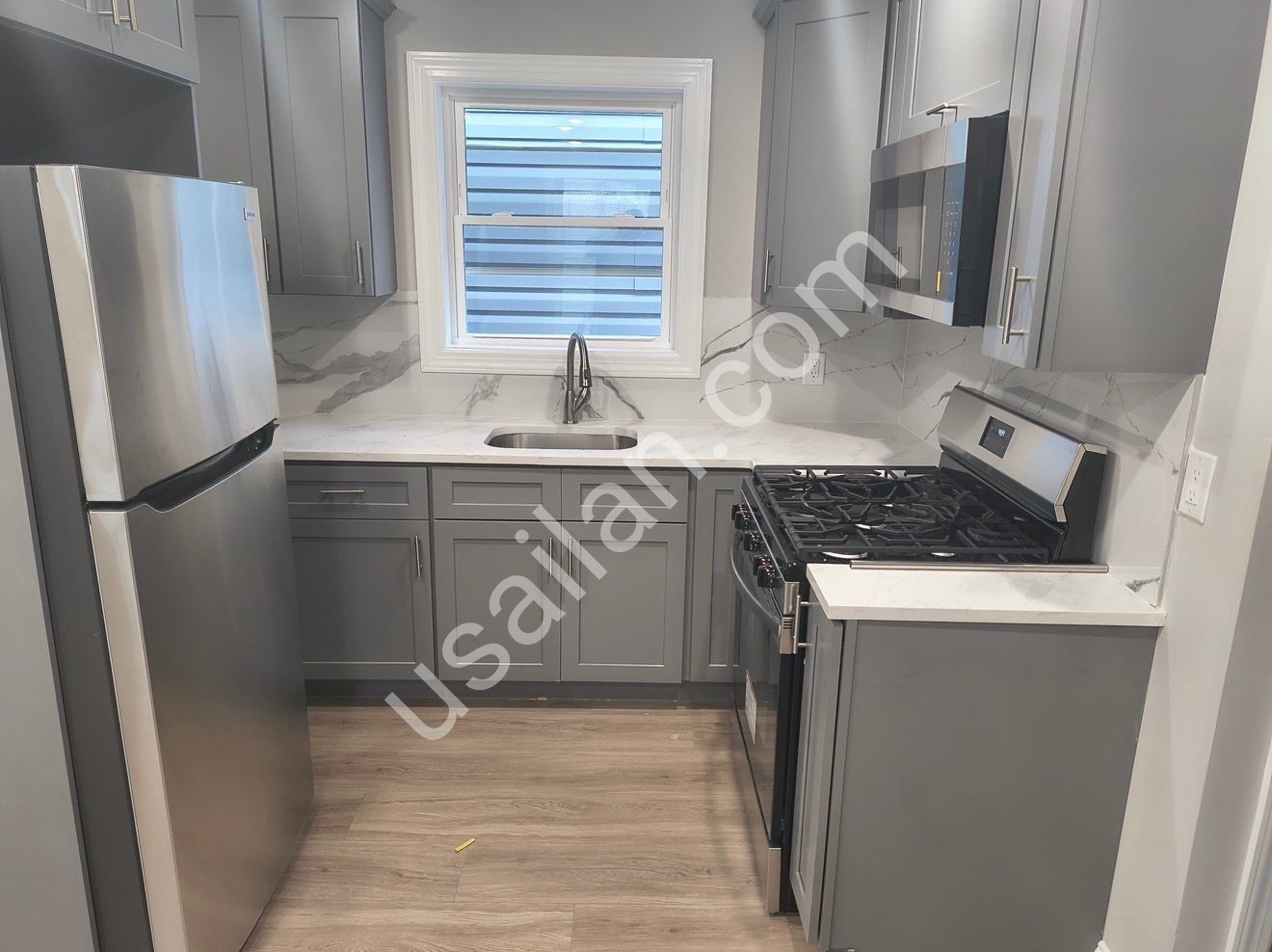 Kiralık Oda – Kadın Kiracı Tercih Edilir