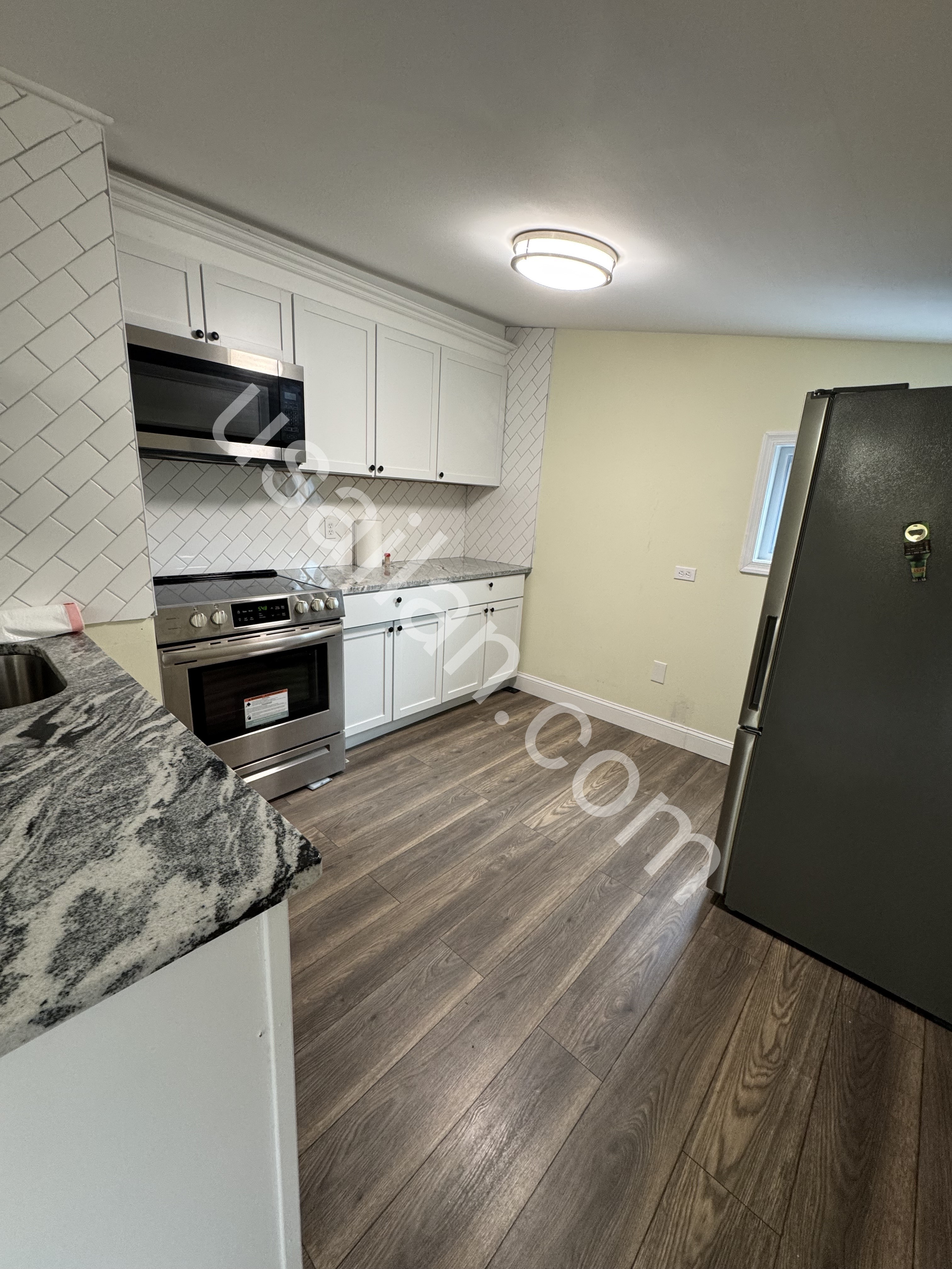 Delaware, New Castle'da kiralik 1 Bedroom ve 2 Bedroom daireler