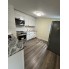 Delaware, New Castle'da kiralik 1 Bedroom ve 2 Bedroom daireler